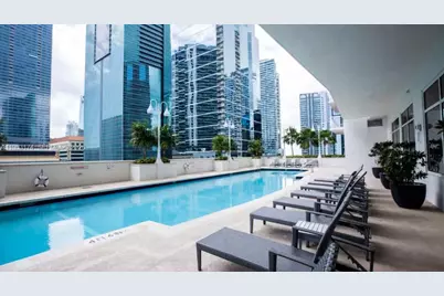 1200 Brickell Bay Dr #2414, Miami, FL 33131 - Photo 16