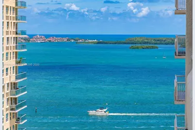 1200 Brickell Bay Dr #2414, Miami, FL 33131 - Photo 14