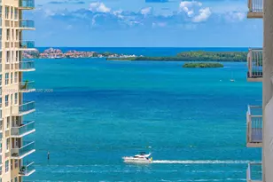 1200 Brickell Bay Dr, Miami, FL 33131 - Photo 14