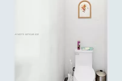 12700 SW 147th St, Miami, FL 33186 - Photo 24