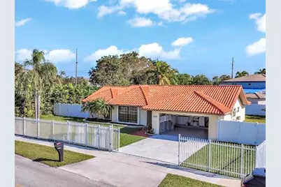 12700 SW 147th St, Miami, FL 33186 - Photo 48