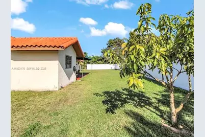 12700 SW 147th St, Miami, FL 33186 - Photo 14