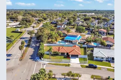 12700 SW 147th St, Miami, FL 33186 - Photo 46