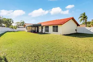 12700 SW 147th St, Miami, FL 33186 - Photo 10