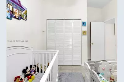 12700 SW 147th St, Miami, FL 33186 - Photo 22