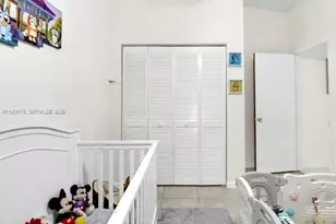 12700 SW 147th St, Miami, FL 33186 - Photo 22