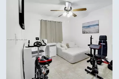 12700 SW 147th St, Miami, FL 33186 - Photo 20