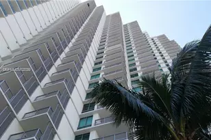 350 S Miami Ave, Miami, FL 33130 - Photo 14