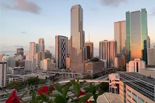 350 S Miami Ave, Miami, FL 33130 - Photo 24