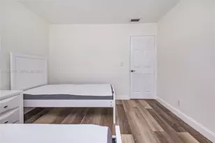 505 Heron Dr, Delray Beach, FL 33444 - Photo 34