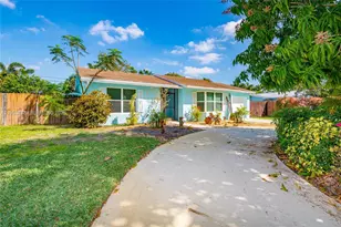 505 Heron Dr, Delray Beach, FL 33444 - Photo 2