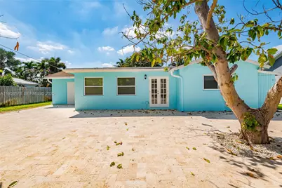 505 Heron Dr #505, Delray Beach, FL 33444 - Photo 8