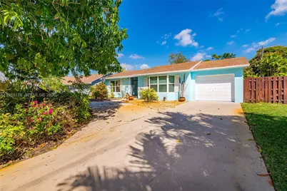 505 Heron Dr #505, Delray Beach, FL 33444 - Photo 4