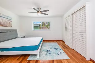 505 Heron Dr, Delray Beach, FL 33444 - Photo 28