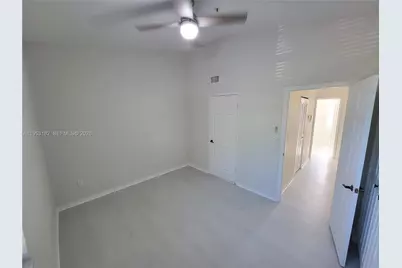 755 SW 148th Ave #1103, Sunrise, FL 33325 - Photo 14