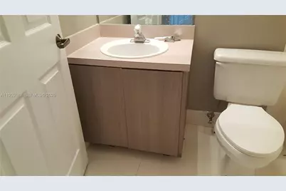 755 SW 148th Ave #1103, Sunrise, FL 33325 - Photo 10