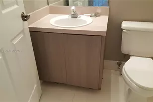 755 SW 148th Ave, Sunrise, FL 33325 - Photo 10