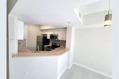 755 SW 148th Ave #1103, Sunrise, FL 33325 - Photo 6