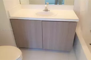 755 SW 148th Ave, Sunrise, FL 33325 - Photo 12