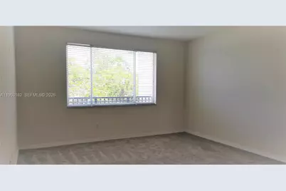 755 SW 148th Ave #1103, Sunrise, FL 33325 - Photo 4