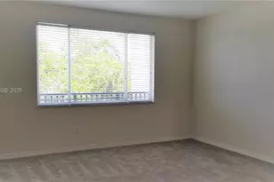 755 SW 148th Ave, Sunrise, FL 33325 - Photo 4