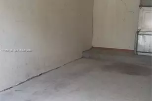 755 SW 148th Ave, Sunrise, FL 33325 - Photo 20