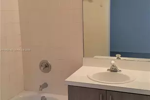 755 SW 148th Ave, Sunrise, FL 33325 - Photo 16