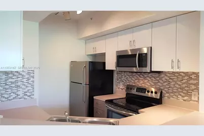 755 SW 148th Ave #1103, Sunrise, FL 33325 - Photo 8