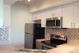 755 SW 148th Ave, Sunrise, FL 33325 - Photo 8