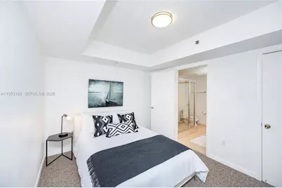 50 Biscayne Blvd #4104, Miami, FL 33132 - Photo 16