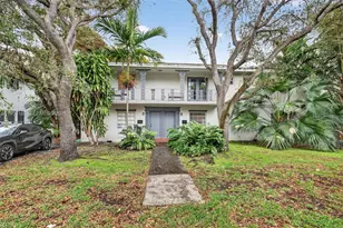 4851 University Dr, Coral Gables, FL 33146 - Photo 4