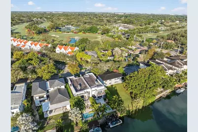 4851 University Dr, Coral Gables, FL 33146 - Photo 44