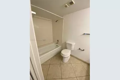 1720 N Congress #210, West Palm Beach, FL 33401 - Photo 20