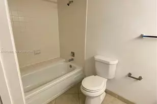 1720 N Congress, West Palm Beach, FL 33401 - Photo 20