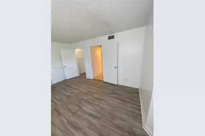 1720 N Congress #210, West Palm Beach, FL 33401 - Photo 18