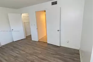 1720 N Congress, West Palm Beach, FL 33401 - Photo 18