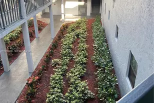 1720 N Congress, West Palm Beach, FL 33401 - Photo 4