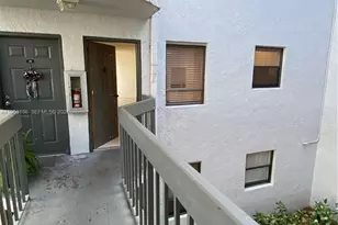 1720 N Congress, West Palm Beach, FL 33401 - Photo 6