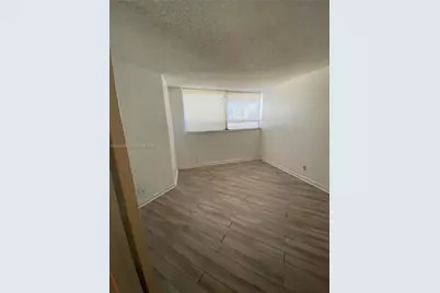 1720 N Congress #210, West Palm Beach, FL 33401 - Photo 16