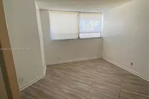 1720 N Congress, West Palm Beach, FL 33401 - Photo 16