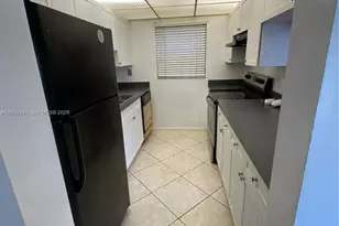 1720 N Congress, West Palm Beach, FL 33401 - Photo 12