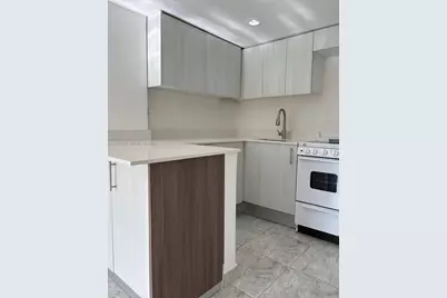 4265 NW South Tamiami Canal Dr #1-213, Miami, FL 33126 - Photo 10