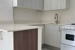 4265 NW S Tamiami Canal Dr, Miami, FL 33126 - Photo 10