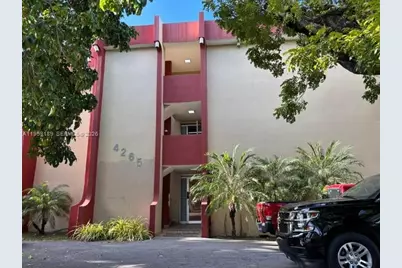 4265 NW South Tamiami Canal Dr #1-213, Miami, FL 33126 - Photo 1