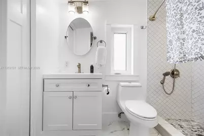 880 Oriole Ave #0, Miami Springs, FL 33166 - Photo 28