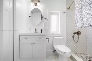 880 Oriole Ave, Miami Springs, FL 33166 - Photo 28