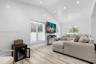 880 Oriole Ave #0, Miami Springs, FL 33166 - Photo 22