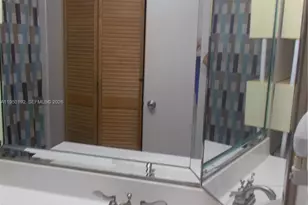 1400 SW 124th Terrace, Pembroke Pines, FL 33027 - Photo 12