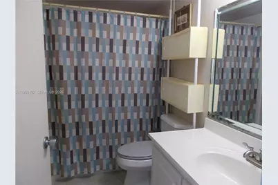 1400 SW 124th Ter #111Q, Pembroke Pines, FL 33027 - Photo 8