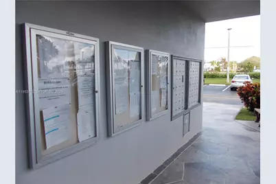 1400 SW 124th Ter #111Q, Pembroke Pines, FL 33027 - Photo 2